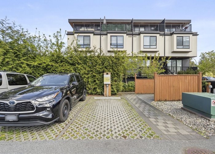 2296 33RD Avenue, Vancouver, BC V5N 3G1 |  Photo 55