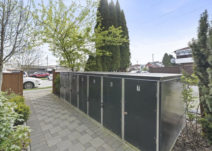 2296 33RD Avenue, Vancouver, BC V5N 3G1 |  Photo 56