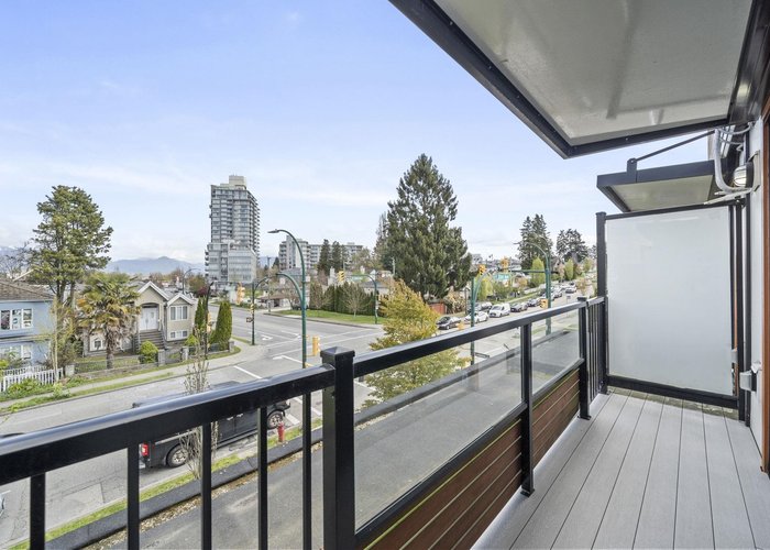 2296 33RD Avenue, Vancouver, BC V5N 3G1 |  Photo 30