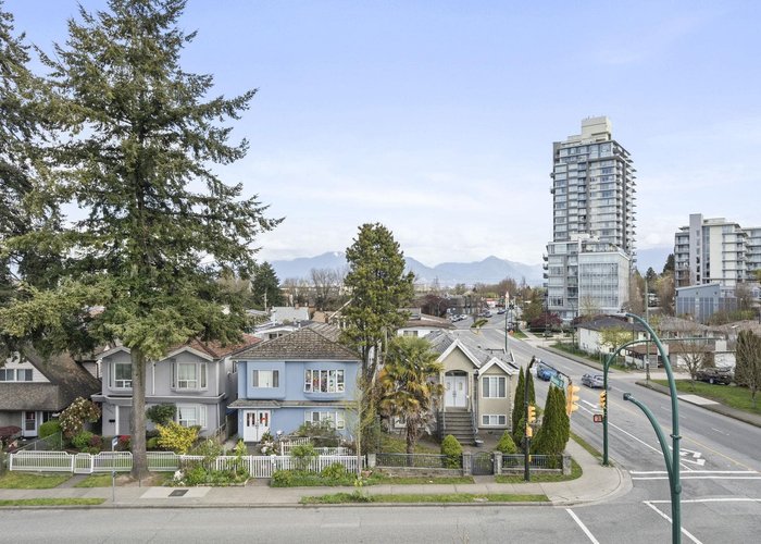2296 33RD Avenue, Vancouver, BC V5N 3G1 |  Photo 31