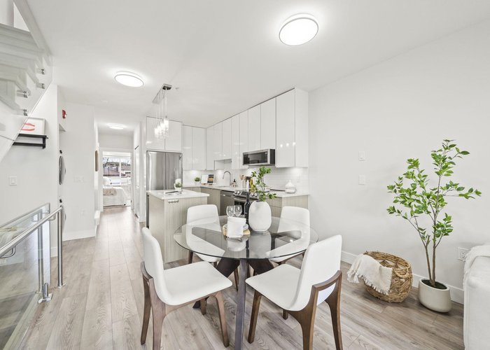 2296 33RD Avenue, Vancouver, BC V5N 3G1 |  Photo 34