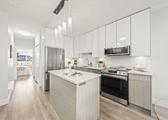 2296 33RD Avenue, Vancouver, BC V5N 3G1 |  Photo 35