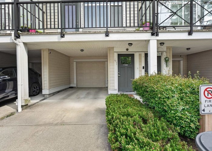 41 - 12775 63 Avenue, Surrey, BC V3X 0E9 |  Photo 20