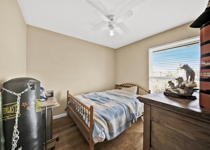 195 - 32550 Maclure Road, Abbotsford, BC V2T 4N3 |  Photo 41