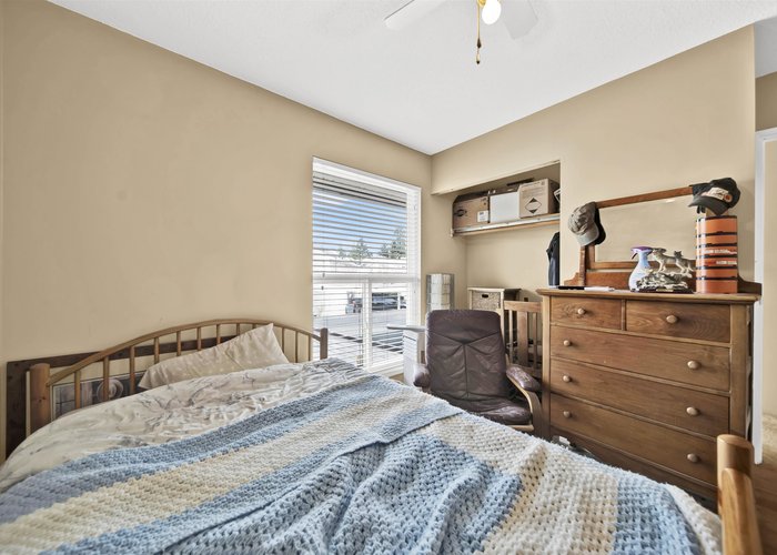 195 - 32550 Maclure Road, Abbotsford, BC V2T 4N3 |  Photo 42