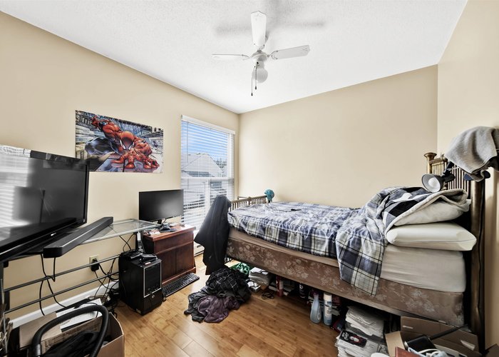 195 - 32550 Maclure Road, Abbotsford, BC V2T 4N3 |  Photo 43