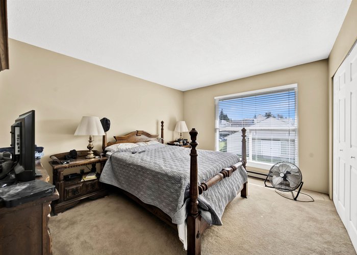 195 - 32550 Maclure Road, Abbotsford, BC V2T 4N3 |  Photo 44