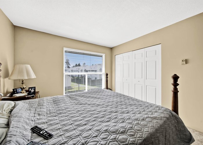 195 - 32550 Maclure Road, Abbotsford, BC V2T 4N3 |  Photo 45