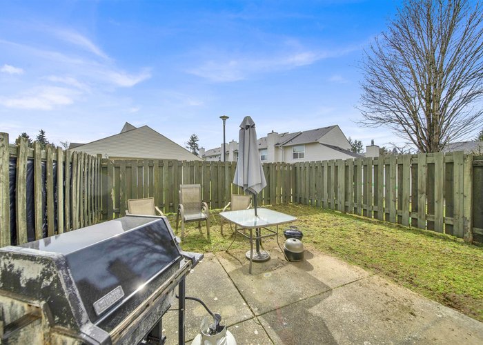 195 - 32550 Maclure Road, Abbotsford, BC V2T 4N3 |  Photo 50