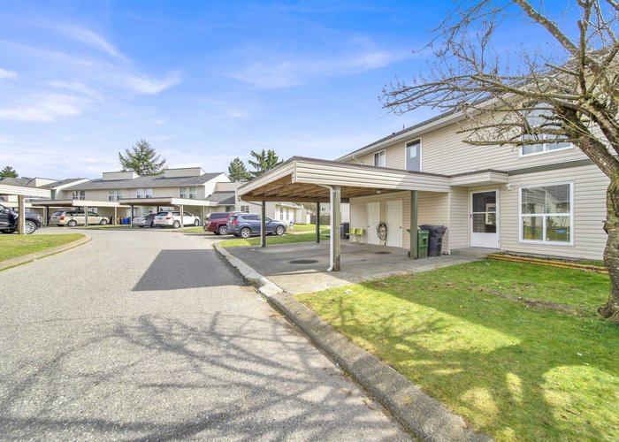 195 - 32550 Maclure Road, Abbotsford, BC V2T 4N3 |  Photo 53