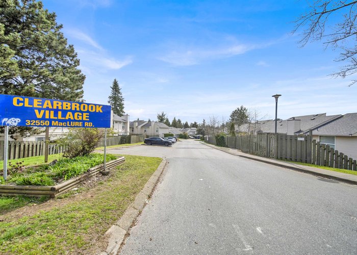 195 - 32550 Maclure Road, Abbotsford, BC V2T 4N3 |  Photo 54