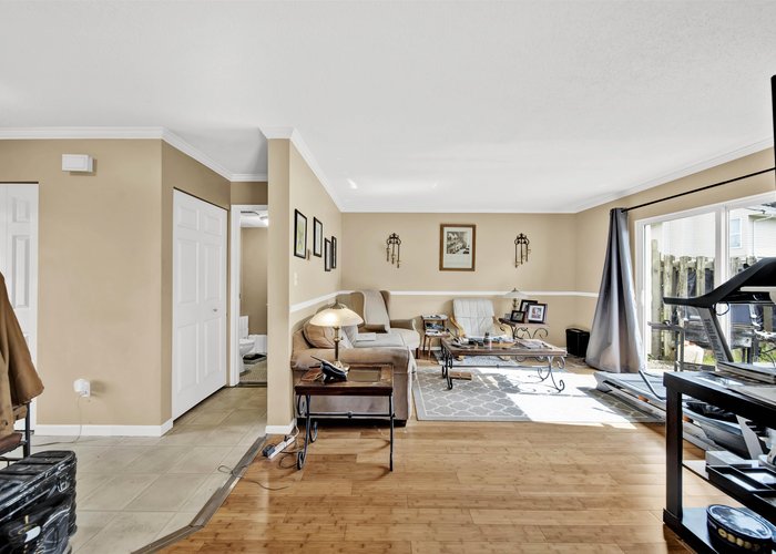 195 - 32550 Maclure Road, Abbotsford, BC V2T 4N3 |  Photo 31