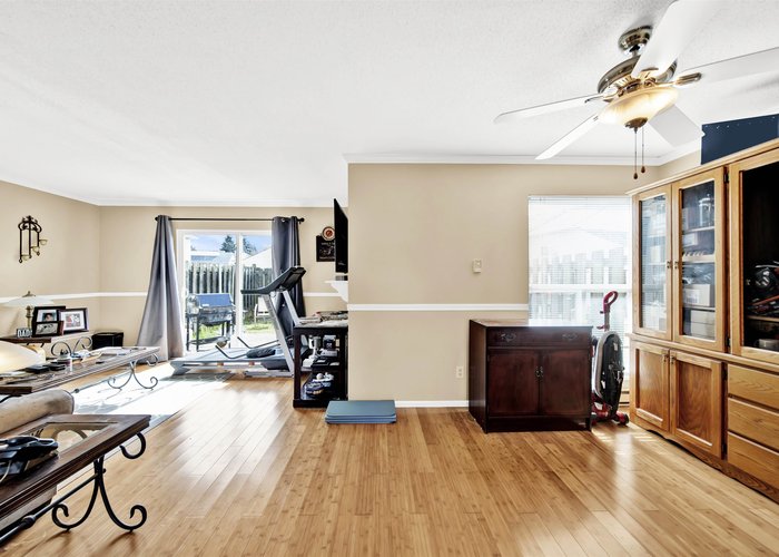 195 - 32550 Maclure Road, Abbotsford, BC V2T 4N3 |  Photo 34