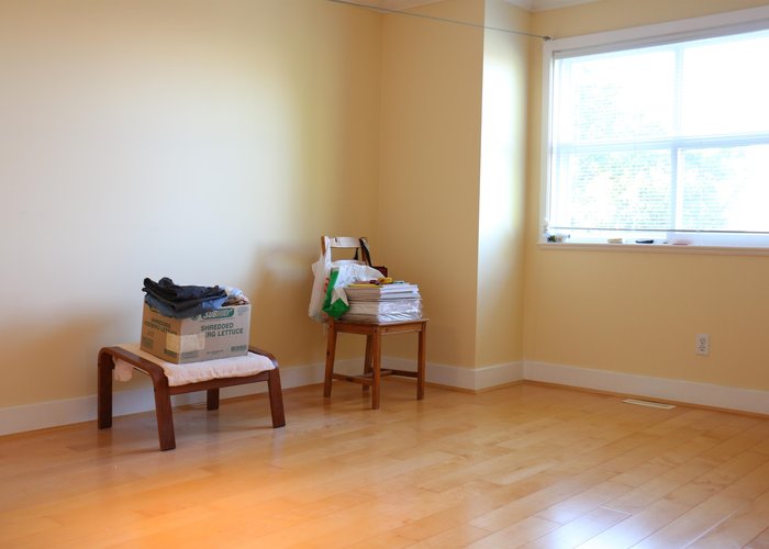 3 - 7833 St. Albans Road, Richmond, BC V6Y 2K8 |  Photo 38