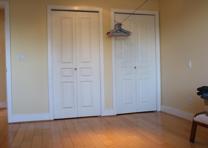 3 - 7833 St. Albans Road, Richmond, BC V6Y 2K8 |  Photo 39