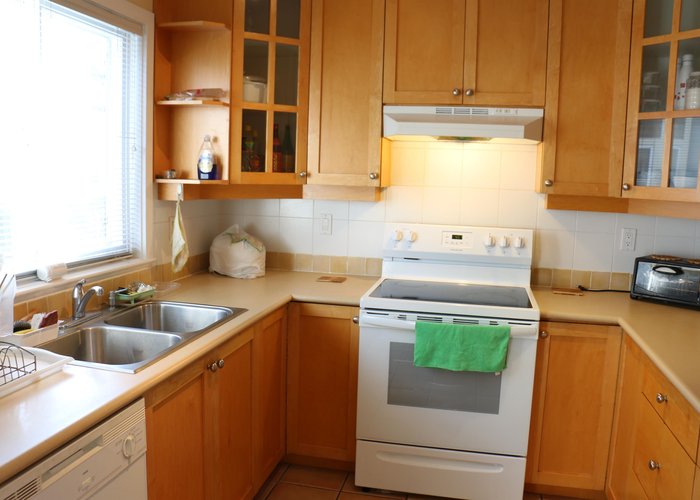 3 - 7833 St. Albans Road, Richmond, BC V6Y 2K8 |  Photo 40