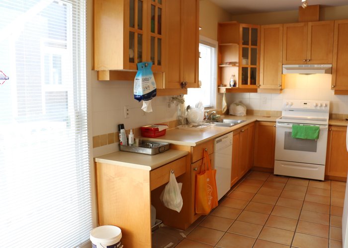 3 - 7833 St. Albans Road, Richmond, BC V6Y 2K8 |  Photo 41