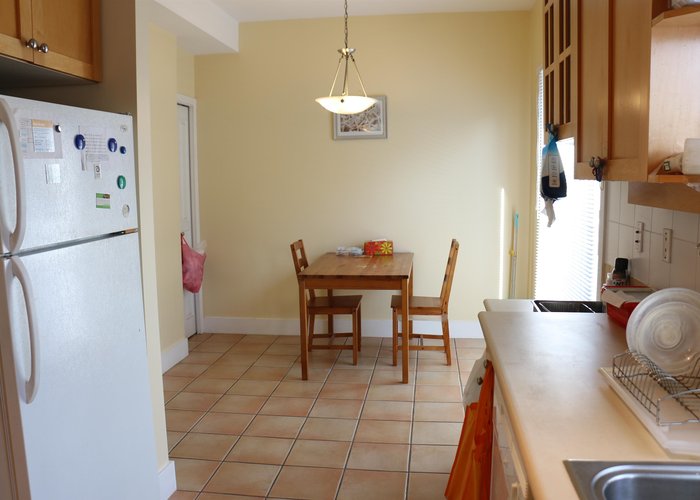 3 - 7833 St. Albans Road, Richmond, BC V6Y 2K8 |  Photo 42