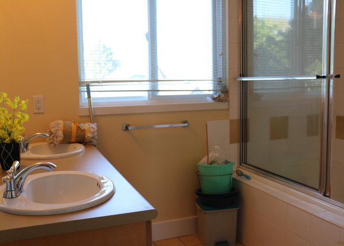 3 - 7833 St. Albans Road, Richmond, BC V6Y 2K8 |  Photo 43