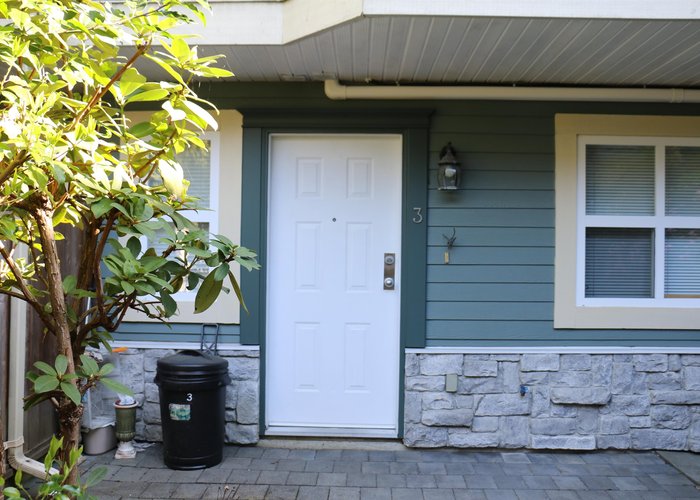 3 - 7833 St. Albans Road, Richmond, BC V6Y 2K8 |  Photo 29