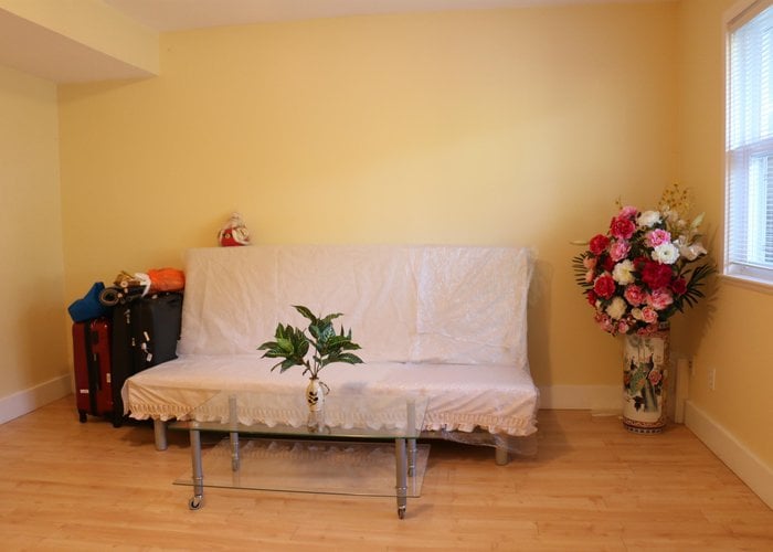 3 - 7833 St. Albans Road, Richmond, BC V6Y 2K8 |  Photo 48