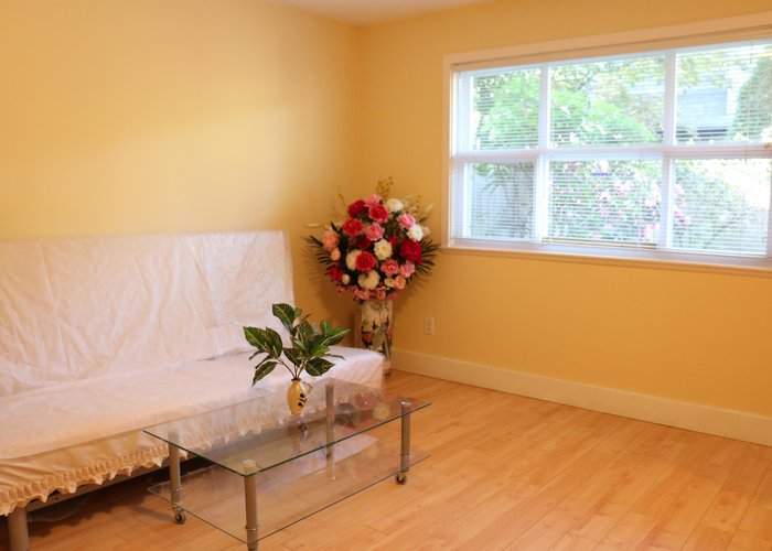 3 - 7833 St. Albans Road, Richmond, BC V6Y 2K8 |  Photo 49