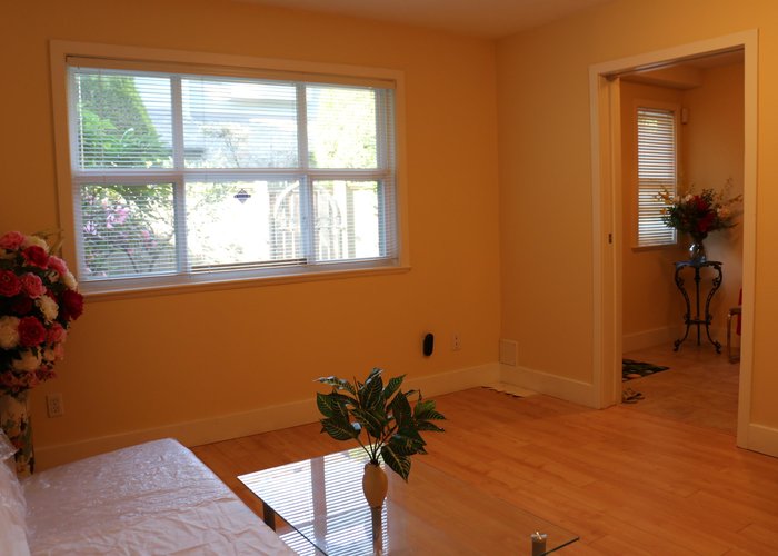 3 - 7833 St. Albans Road, Richmond, BC V6Y 2K8 |  Photo 50