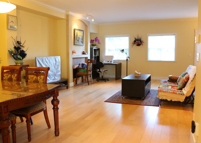 3 - 7833 St. Albans Road, Richmond, BC V6Y 2K8 |  Photo 30