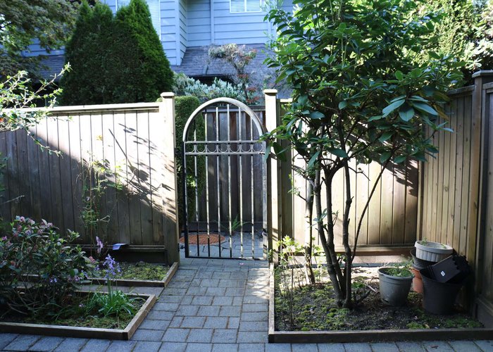 3 - 7833 St. Albans Road, Richmond, BC V6Y 2K8 |  Photo 58