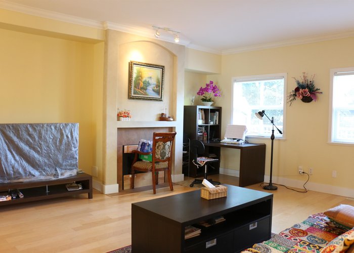 3 - 7833 St. Albans Road, Richmond, BC V6Y 2K8 |  Photo 33