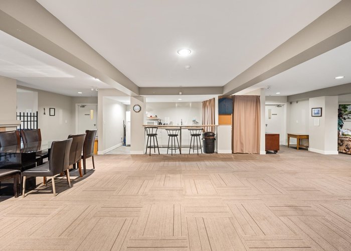 427 - 9979 140 Street, Surrey, BC V3T 5W2 |  Photo 24