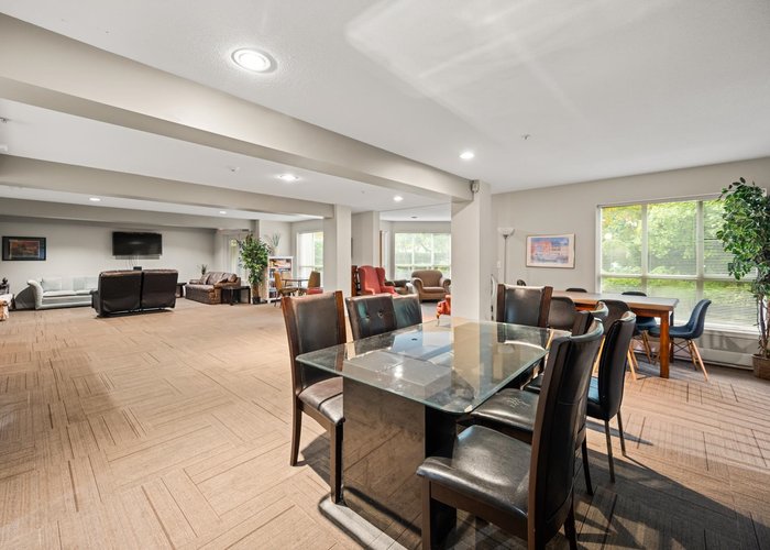 427 - 9979 140 Street, Surrey, BC V3T 5W2 |  Photo 25