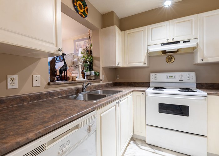 427 - 9979 140 Street, Surrey, BC V3T 5W2 |  Photo 13
