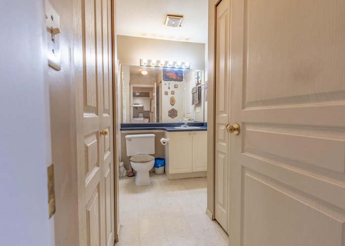 427 - 9979 140 Street, Surrey, BC V3T 5W2 |  Photo 16