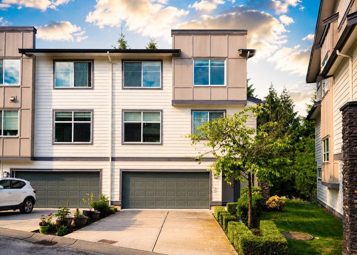 84 - 15665 Mountain View Drive, Surrey, BC V3Z 0W8 |  Photo 36