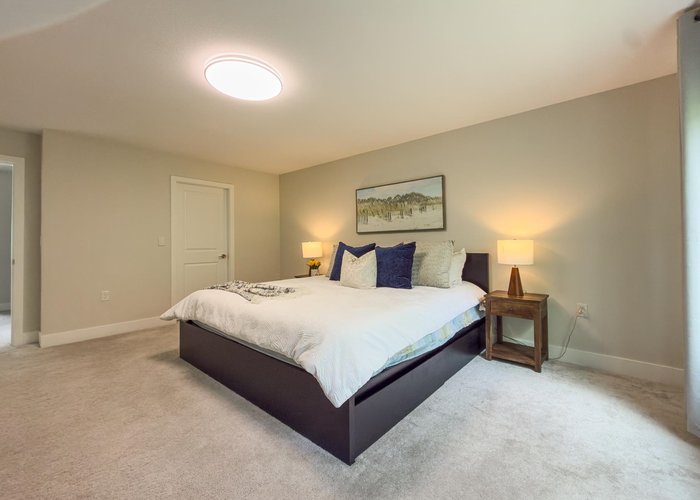 84 - 15665 Mountain View Drive, Surrey, BC V3Z 0W8 |  Photo 53