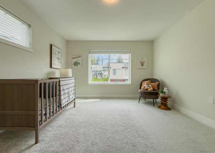 84 - 15665 Mountain View Drive, Surrey, BC V3Z 0W8 |  Photo 58