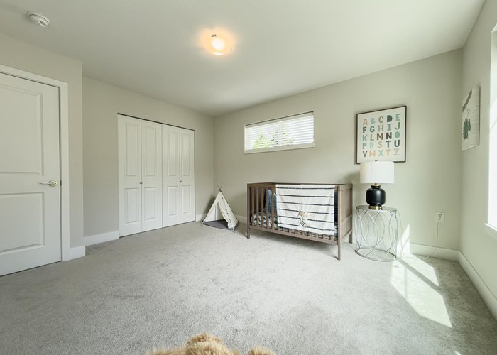 84 - 15665 Mountain View Drive, Surrey, BC V3Z 0W8 |  Photo 59