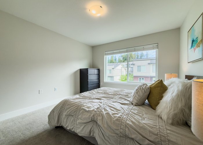 84 - 15665 Mountain View Drive, Surrey, BC V3Z 0W8 |  Photo 61