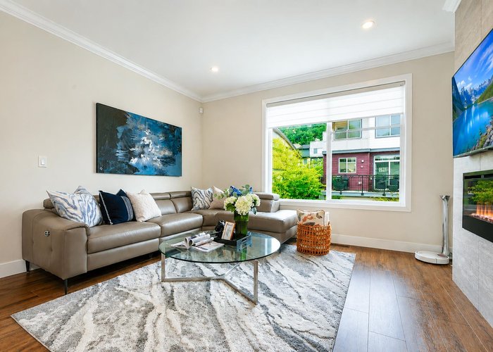 84 - 15665 Mountain View Drive, Surrey, BC V3Z 0W8 |  Photo 38