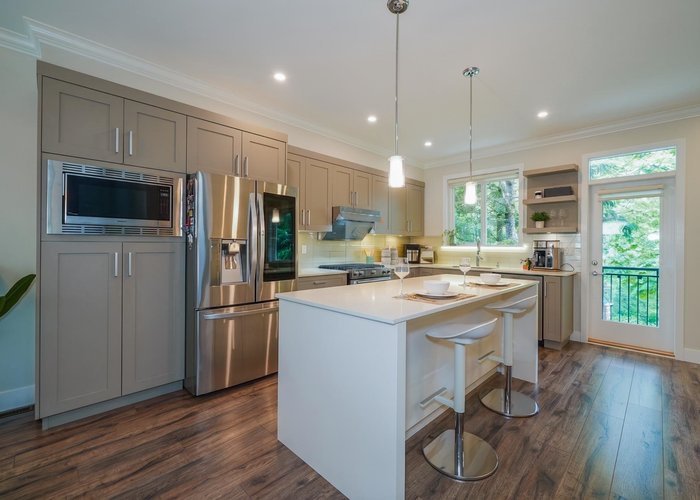 84 - 15665 Mountain View Drive, Surrey, BC V3Z 0W8 |  Photo 42