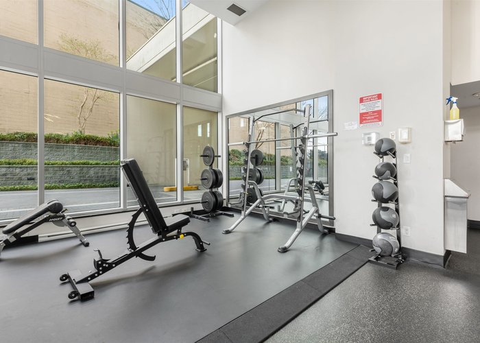103 - 2232 Douglas Road, Burnaby, BC V5C 0G9 |  Photo 25