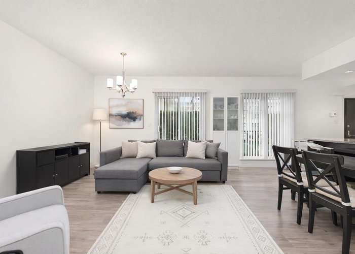 103 - 2232 Douglas Road, Burnaby, BC V5C 0G9 |  Photo 13