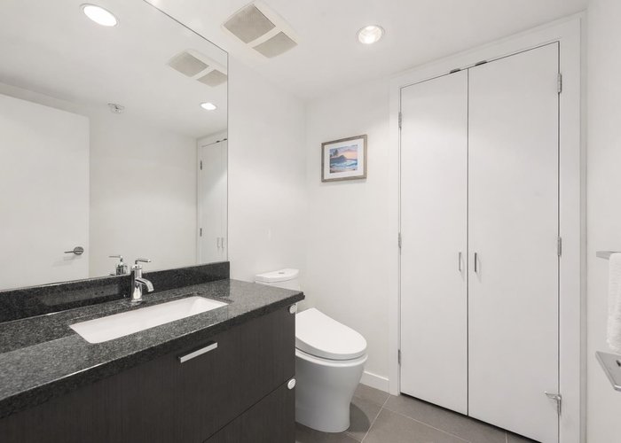 103 - 2232 Douglas Road, Burnaby, BC V5C 0G9 |  Photo 16
