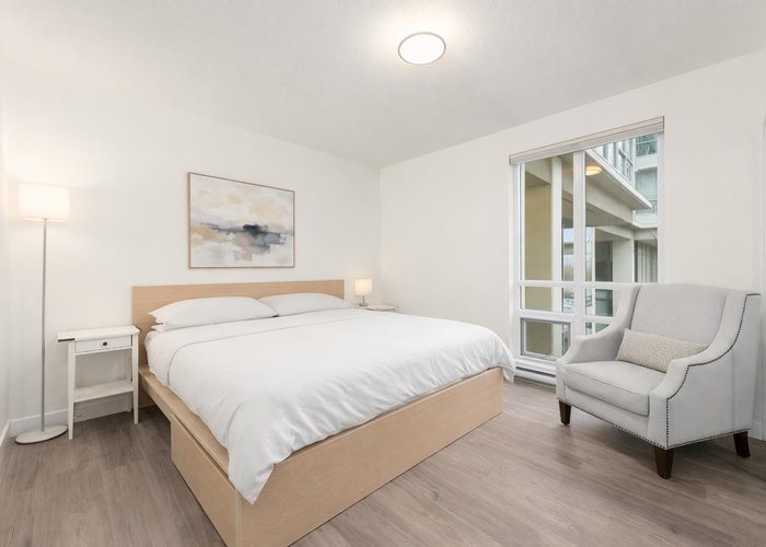 103 - 2232 Douglas Road, Burnaby, BC V5C 0G9 |  Photo 17