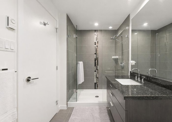 103 - 2232 Douglas Road, Burnaby, BC V5C 0G9 |  Photo 19