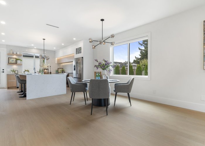 1 - 7822 Goodlad Street, Burnaby, BC V5E 2H6 |  Photo 46