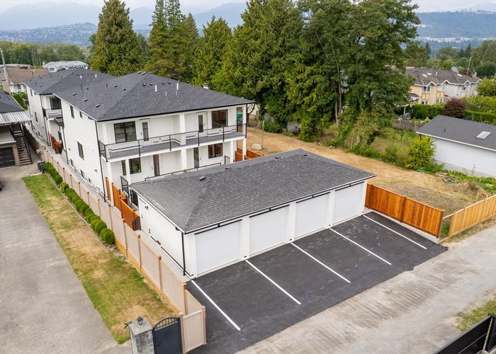 1 - 7822 Goodlad Street, Burnaby, BC V5E 2H6 |  Photo 39