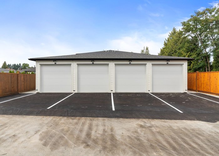 1 - 7822 Goodlad Street, Burnaby, BC V5E 2H6 |  Photo 75