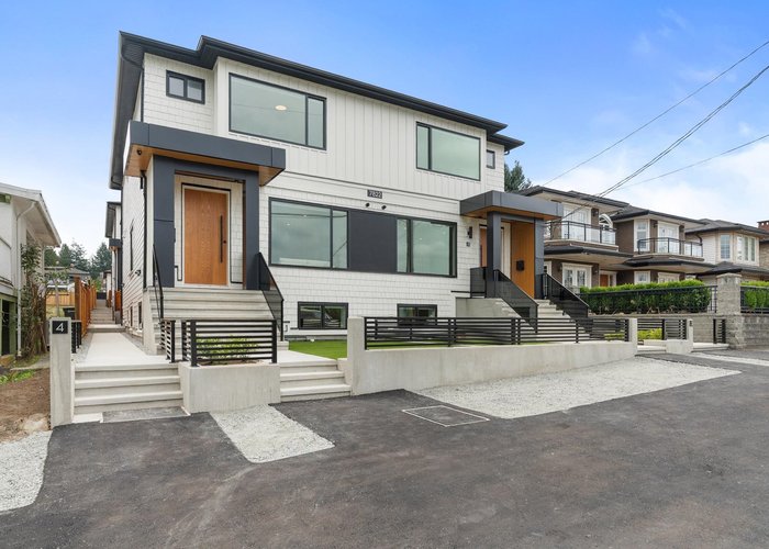 1 - 7822 Goodlad Street, Burnaby, BC V5E 2H6 |  Photo 40
